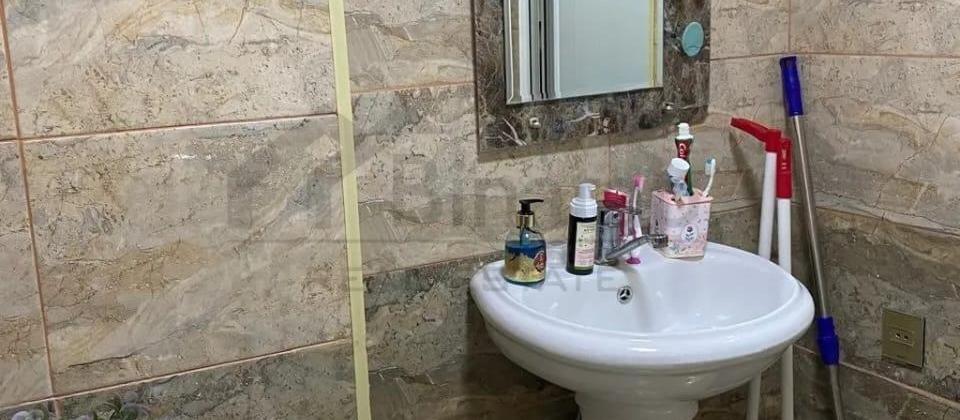 Masazır dairəsinə yaxın tamtəmirli mənzil satılır - 9