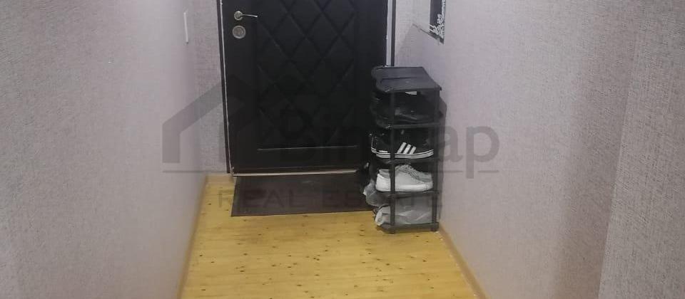 Xırdalan Abşeron Gənclər Şəhərciyi Kupçalı Əşyalı mənzil satılır - 3