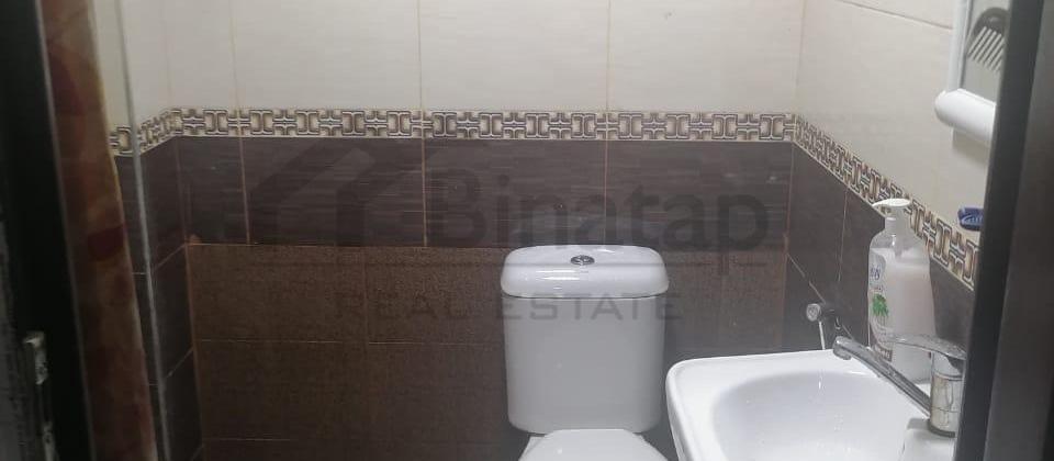 Xırdalan Abşeron Gənclər Şəhərciyi Kupçalı Əşyalı mənzil satılır - 4