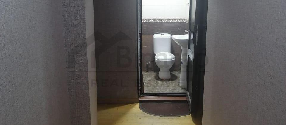 Xırdalan Abşeron Gənclər Şəhərciyi Kupçalı Əşyalı mənzil satılır - 5