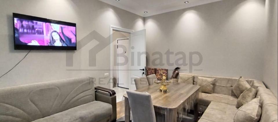 Memar Əcəmi metrosu - 3