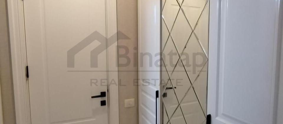 Memar Əcəmi metrosu - 14