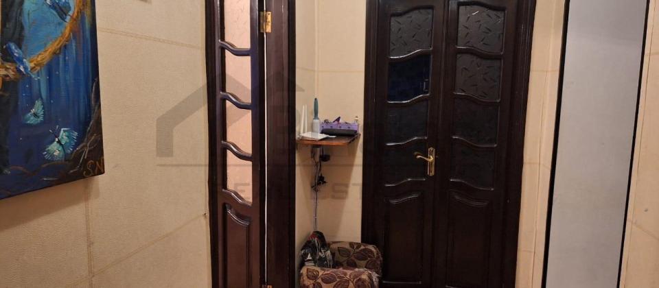 Satılır 3 otaqlı köhnə tikili 110 m², Elmlər Akademiyası m. - 12