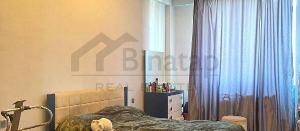 3 otaqlı mənzil satılır/173 kv.m., İzmir parkının yanı, Nizami m/s yaxındır - 5