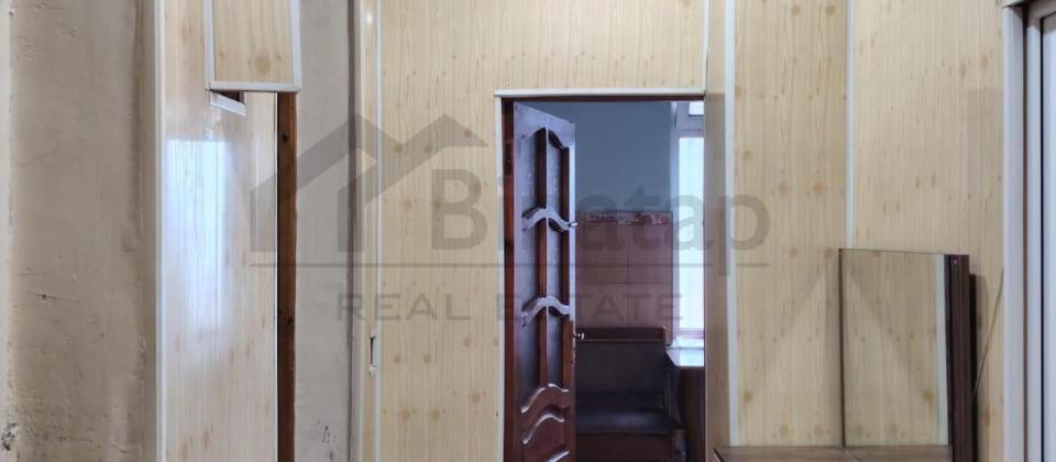 AZADLIQ PR EV SATILIR - 2