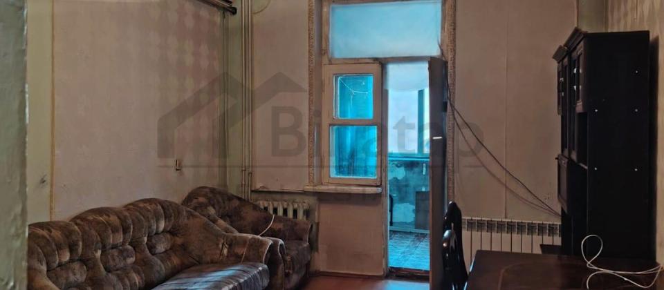 AZADLIQ PR EV SATILIR - 3