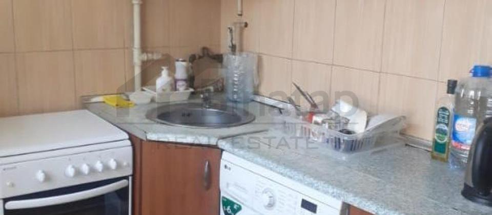 AZADLIQ PR EV SATILIR - 6