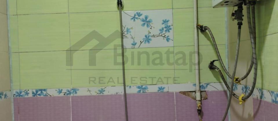 AZADLIQ PR EV SATILIR - 8