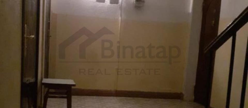 AZADLIQ PR EV SATILIR - 9