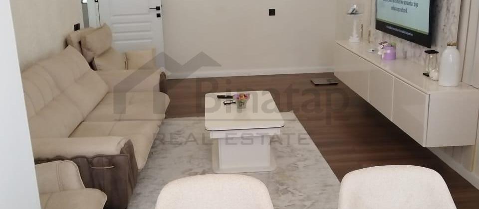 Satılır 3 otaqlı köhnə tikili 80 m², İçəri Şəhər m. - 3