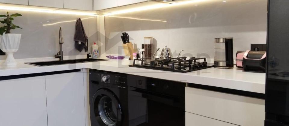 Satılır 3 otaqlı köhnə tikili 80 m², İçəri Şəhər m. - 5