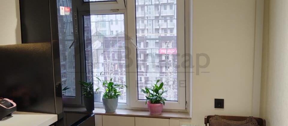 Satılır 3 otaqlı köhnə tikili 80 m², İçəri Şəhər m. - 6