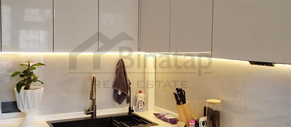 Satılır 3 otaqlı köhnə tikili 80 m², İçəri Şəhər m. - 7