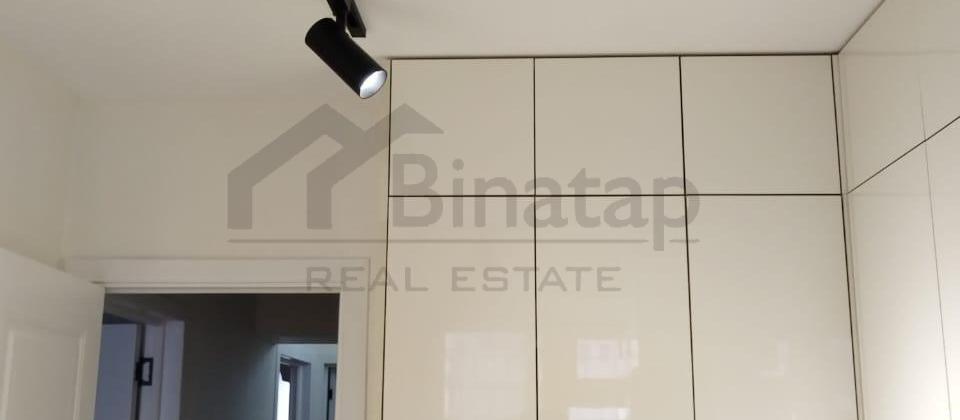 Satılır 3 otaqlı köhnə tikili 80 m², İçəri Şəhər m. - 8