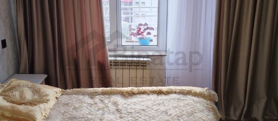 Satılır 3 otaqlı köhnə tikili 80 m², İçəri Şəhər m. - 11