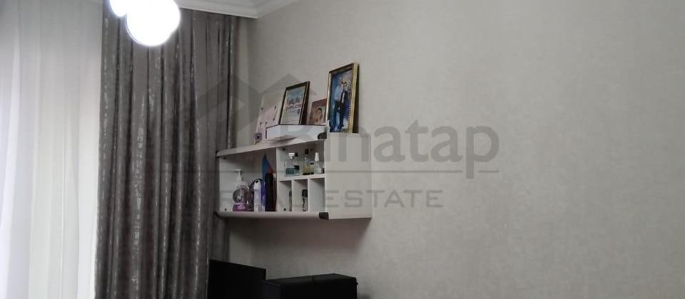 Satılır 3 otaqlı köhnə tikili 80 m², İçəri Şəhər m. - 12