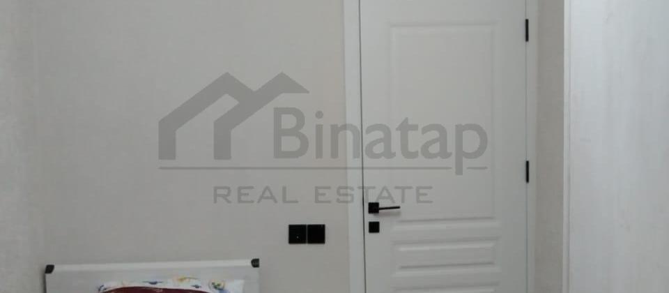 Satılır 3 otaqlı köhnə tikili 80 m², İçəri Şəhər m. - 13