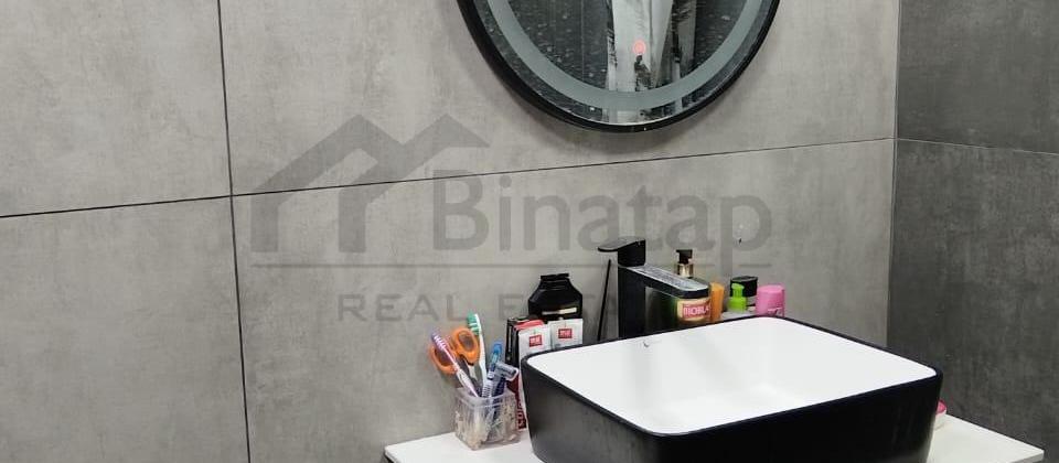 Satılır 3 otaqlı köhnə tikili 80 m², İçəri Şəhər m. - 14