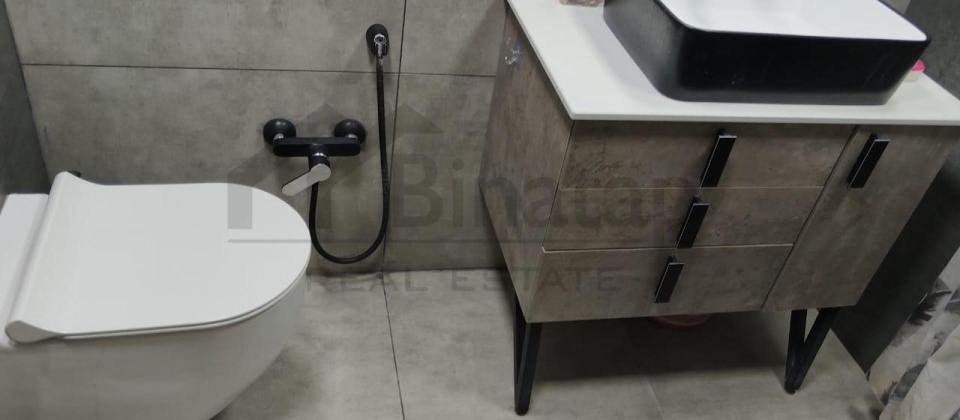 Satılır 3 otaqlı köhnə tikili 80 m², İçəri Şəhər m. - 15