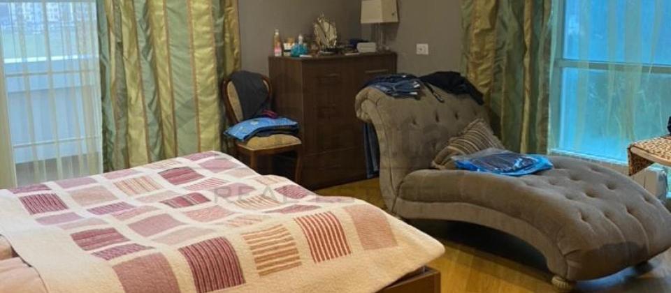 Satılır 3 otaqlı yeni tikili 127 m², Yasamal r. - 5