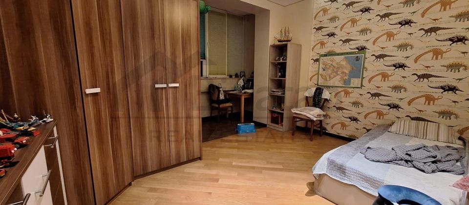 Satılır 3 otaqlı yeni tikili 127 m², Yasamal r. - 6