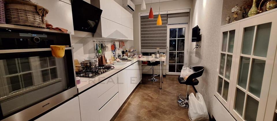 Satılır 3 otaqlı yeni tikili 127 m², Yasamal r. - 9