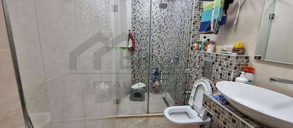 Satılır 3 otaqlı yeni tikili 127 m², Yasamal r. - 11