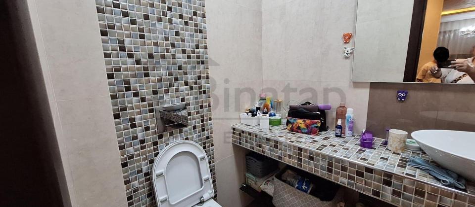 Satılır 3 otaqlı yeni tikili 127 m², Yasamal r. - 12