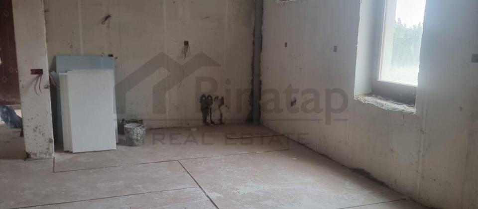 Sea Breeze, Nardaran