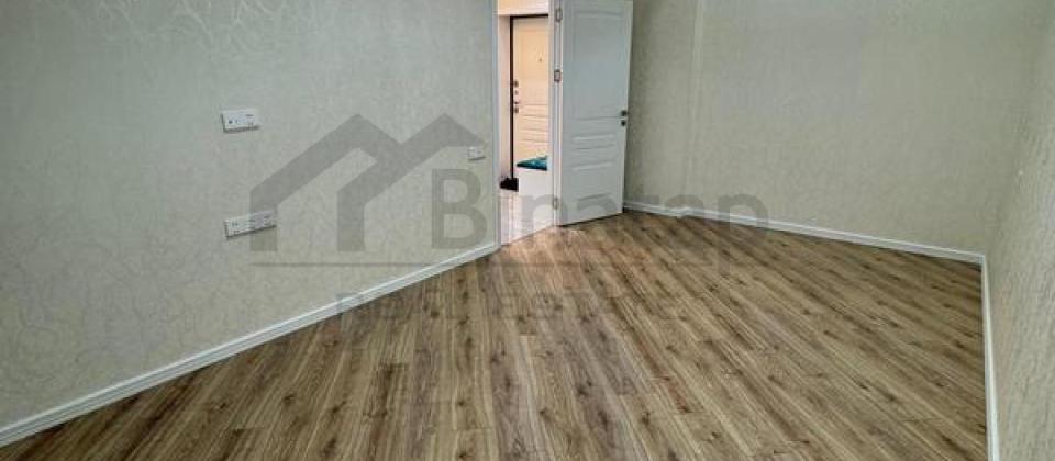 2 otaqlı mənzil satılır/67 kv.m., Badamdar, Gəlin Qaya restoranına yaxındır - 2