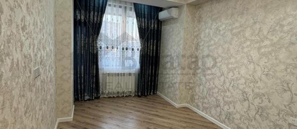 2 otaqlı mənzil satılır/67 kv.m., Badamdar, Gəlin Qaya restoranına yaxındır - 3