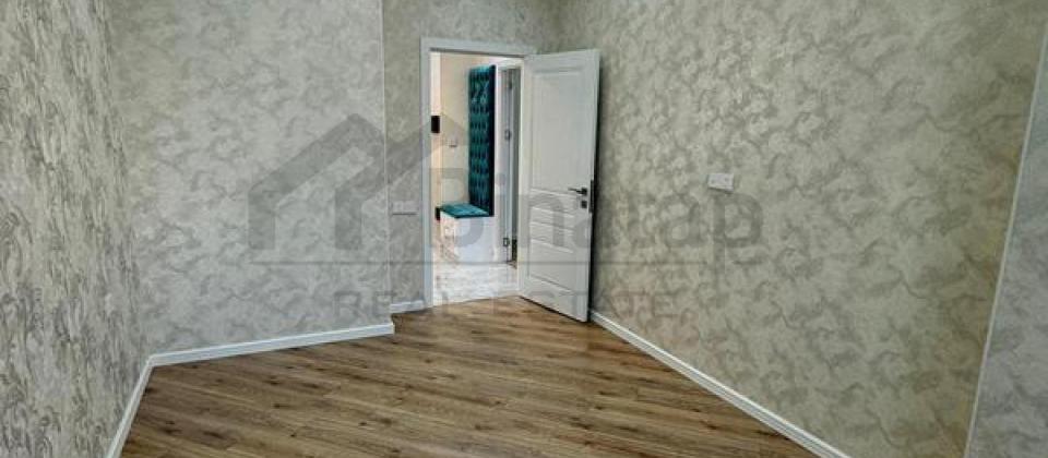 2 otaqlı mənzil satılır/67 kv.m., Badamdar, Gəlin Qaya restoranına yaxındır - 4