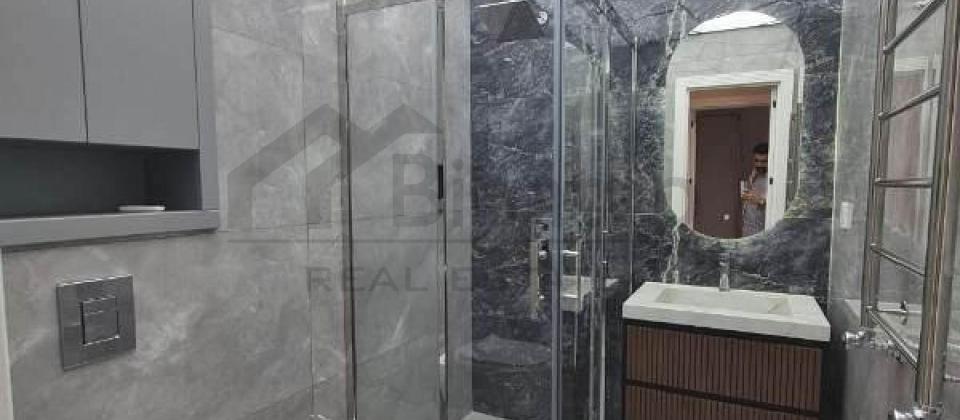 2 otaqlı mənzil satılır/68 kv.m., Renessans Palace, Elmlər Akademiyası m/s yaxındır - 9