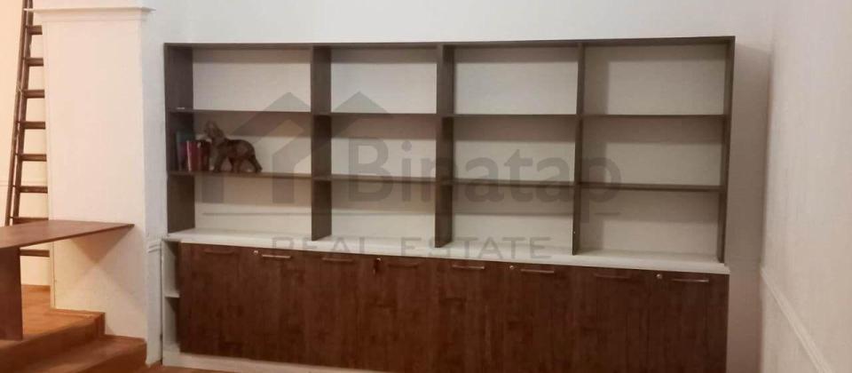 Satılır 2 otaqlı köhnə tikili 90 m², 28 May m. - 6