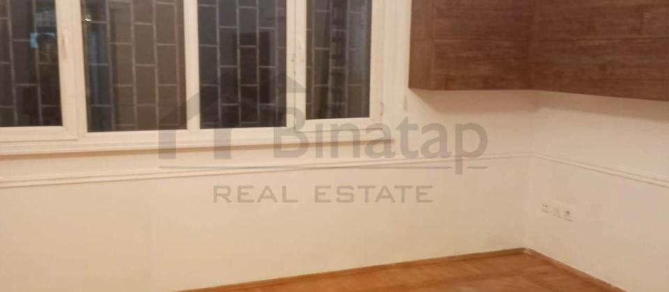 Satılır 2 otaqlı köhnə tikili 90 m², 28 May m. - 8