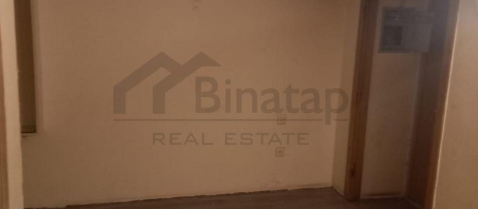 Satılır 2 otaqlı köhnə tikili 90 m², 28 May m. - 11