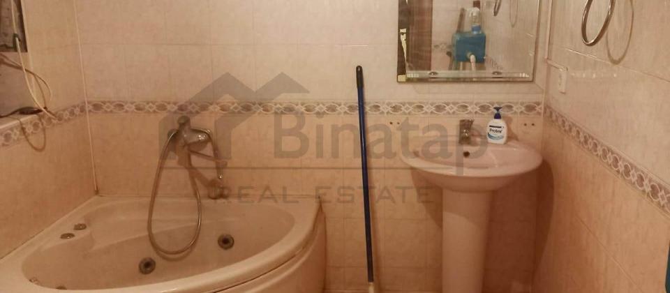 Satılır 2 otaqlı köhnə tikili 90 m², 28 May m. - 15