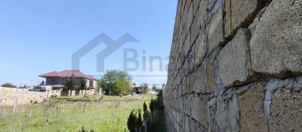 Ləhic bağları - 2