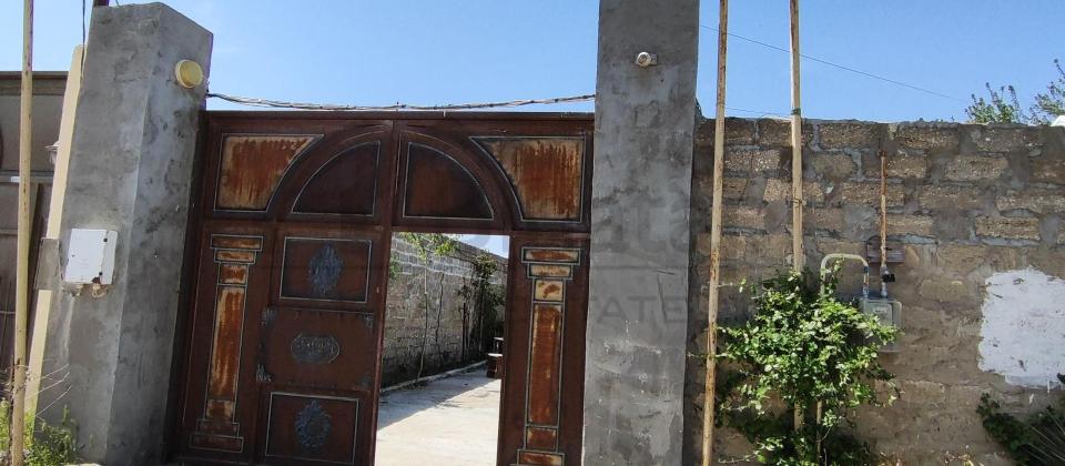 Ləhic bağları - 4