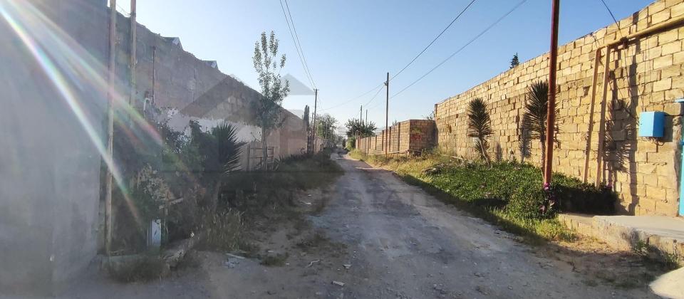 Ləhic bağları - 5