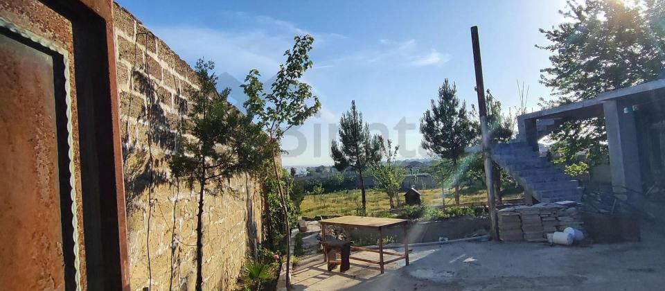 Ləhic bağları - 6