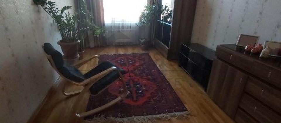 neftciler metrosu 2 otaq kiraye