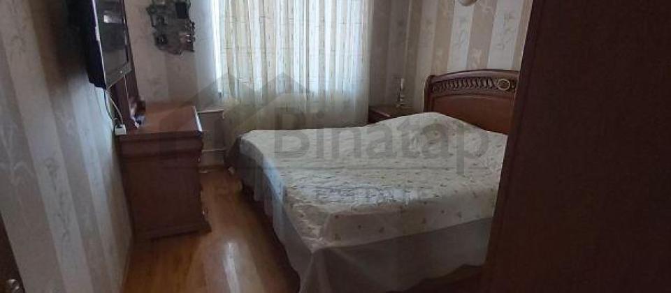 neftciler metrosu 2 otaq kiraye - 2