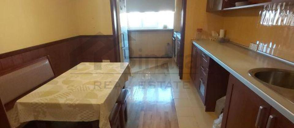 neftciler metrosu 2 otaq kiraye - 3