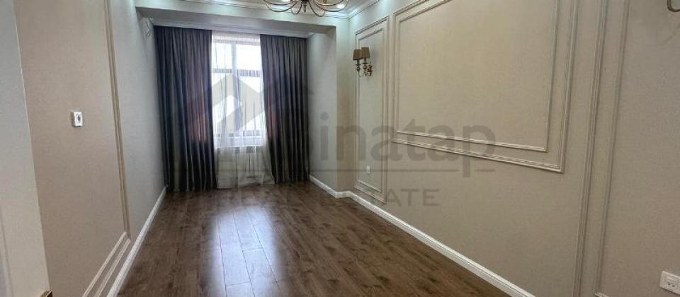 3 otaqlı mənzil satılır/157 kv.m., Main Yaşayış Kompleksi Avtovağzal m/s yanında yerləşir - 5