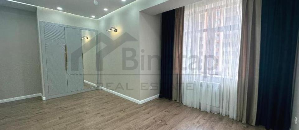 3 otaqlı mənzil satılır/157 kv.m., Main Yaşayış Kompleksi Avtovağzal m/s yanında yerləşir - 6