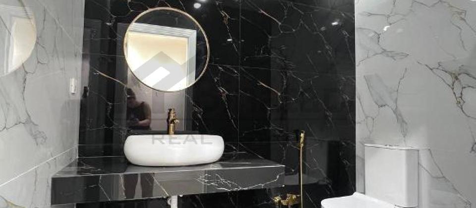 3 otaqlı mənzil satılır/157 kv.m., Main Yaşayış Kompleksi Avtovağzal m/s yanında yerləşir - 14