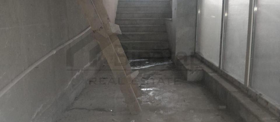 nerimanovda 560kv obyekt icaresi - 3