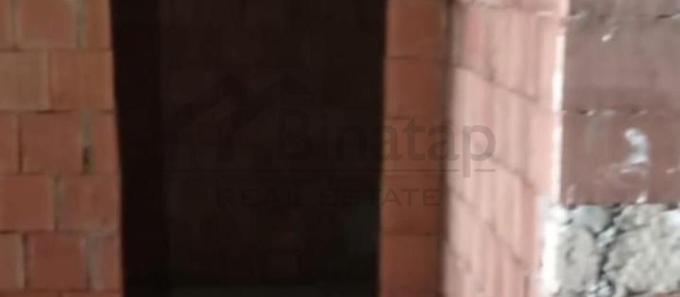 Masazır qəsəbəsi Kupçalı Podmayak təmirsiz mənzillər - 11