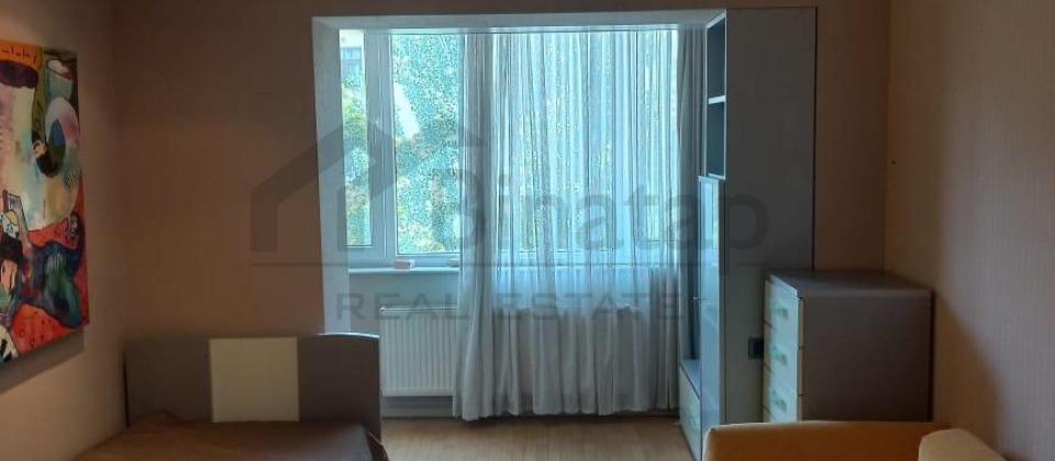 Kirayə verilir 3 otaqlı köhnə tikili 70 m², 28 May m. - 2